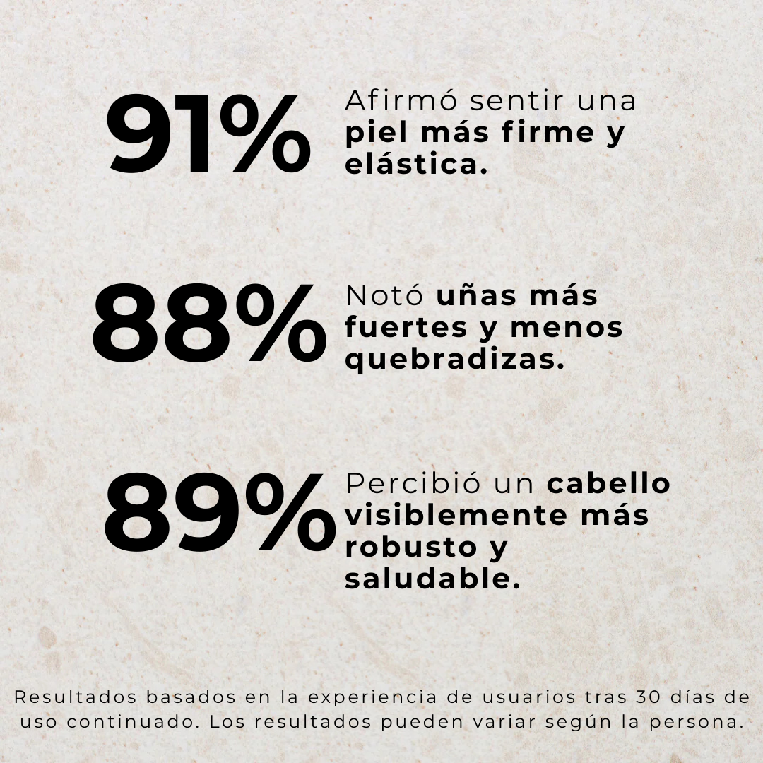 IBERVITAL - Belleza, Energia, Y Renovación Desde Dentro.